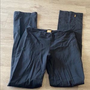 Black leggings- Lucy